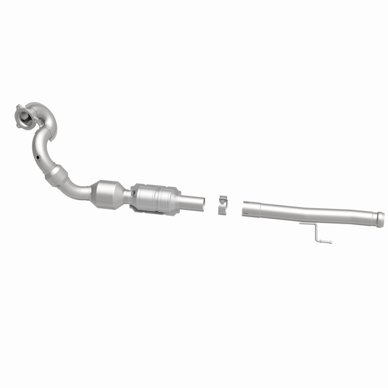 MagnaFlow Conv DF 99 Volvo S70/ V70 2.4L Turb Magnaflow