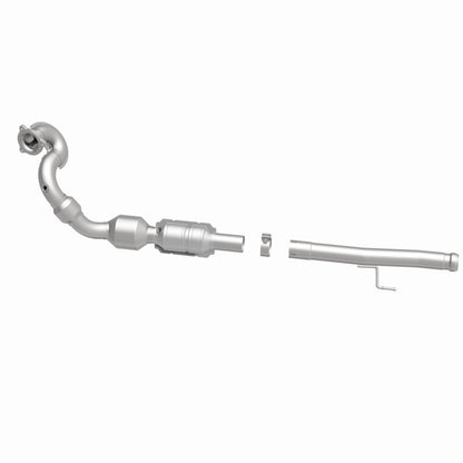 MagnaFlow Conv DF 99 Volvo S70/ V70 2.4L Turb Magnaflow
