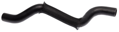 Gates 13-15 Cadillac ATS V-6 3.6L Lower Molded Coolant Hose