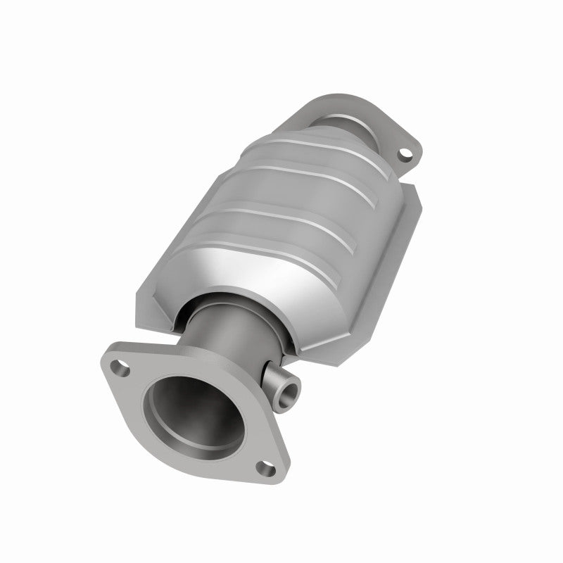 MagnaFlow Conv DF 00-02 Nissan Sentra 1.8L CC Magnaflow