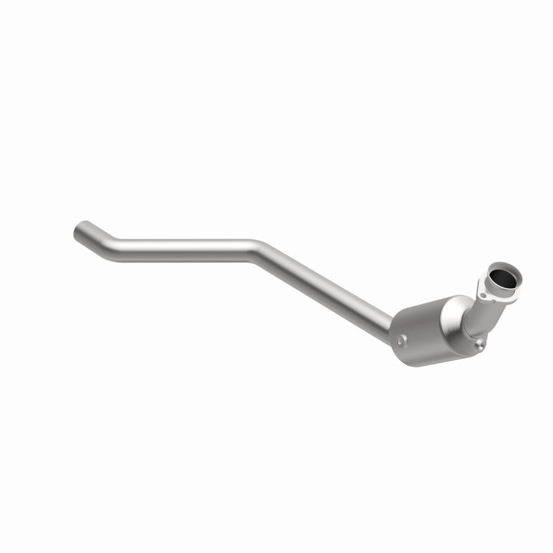 Magnaflow 03-05 Jaguar S-Type 4.2L Direct Fit Converter Magnaflow