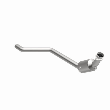 Magnaflow 03-05 Jaguar S-Type 4.2L Direct Fit Converter Magnaflow