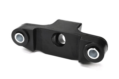 PERRIN 02-14 Subaru WRX / 04-21 STI / 22-25 Toyota GR86 / 13-25 Subaru BRZ Rear Shifter Bushings