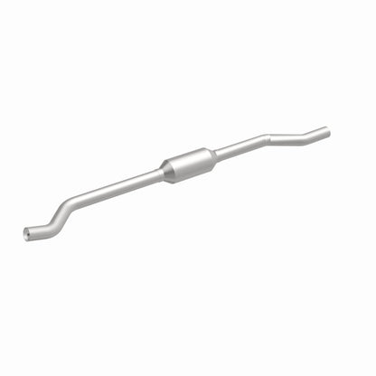 MagnaFlow Conv Direct Fit 1989 Dodge Dakota 2.5L Magnaflow