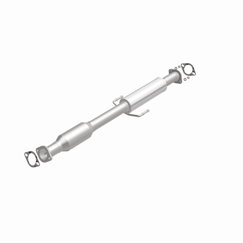 Magnaflow 14-15 Cadenza 3.3L Underbody Direct Fit Converter Magnaflow