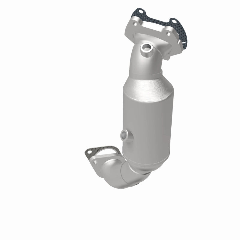 Magnaflow 11-17 Journey V6 3.6 OEM Manifold Direct Fit Converter Magnaflow