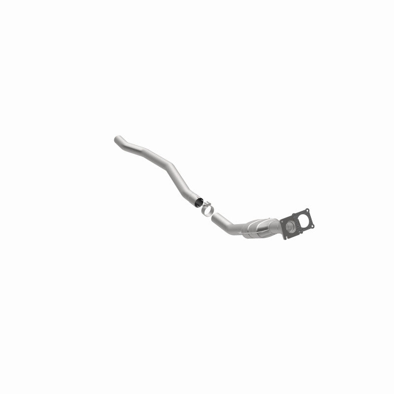 MagnaFlow Conv DF 01 Dodge Caravan/Grand Car Magnaflow