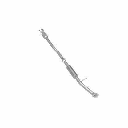 Magnaflow 16-18 Hyundai Tucson L4 2.0L OEM Grade / EPA Compliant Direct-Fit Catalytic Converter Magnaflow