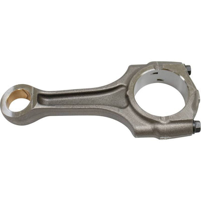 Hot Rods Connecting Rod Kit for 2024 Polaris Ranger XD 1500 NorthStar Premium & More - HR00048