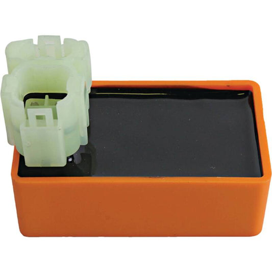 Arrowhead Honda CDI Module 160-02015