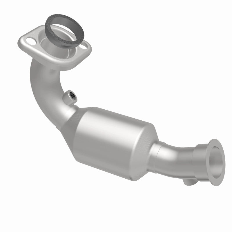 Magnaflow 2003 Jeep Liberty 3.7L Direct Fit Converter Magnaflow
