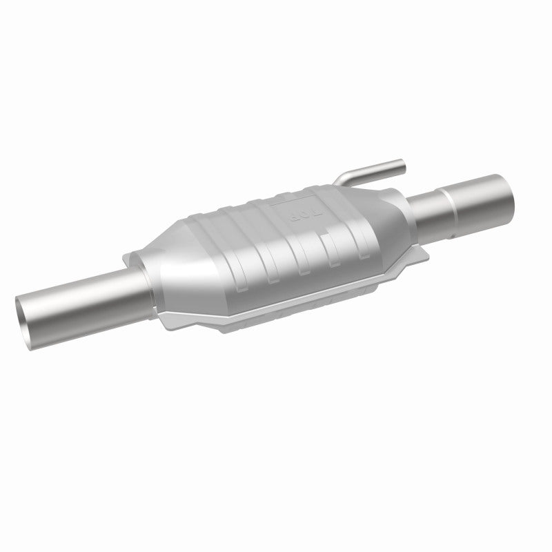 MagnaFlow Conv DF 95 Dodge Ram 2500Hd 5.9L/8. Magnaflow