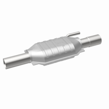 MagnaFlow Conv DF 95 Dodge Ram 2500Hd 5.9L/8. Magnaflow