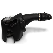 Load image into Gallery viewer, Banks 20-21 Ford F250/F350/F450 6.7L RAI, Ram Air Intake System - Dry Filter