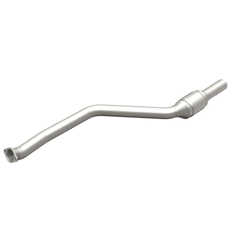 MagnaFlow Conv DF BMW 3 06-09 Front OEM Magnaflow