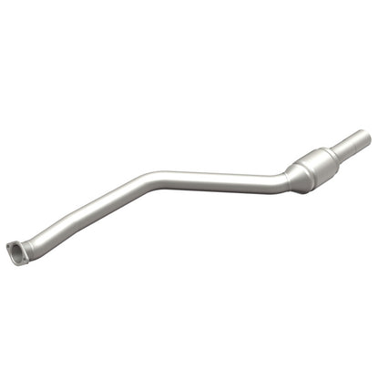 MagnaFlow Conv DF BMW 3 06-09 Front OEM Magnaflow