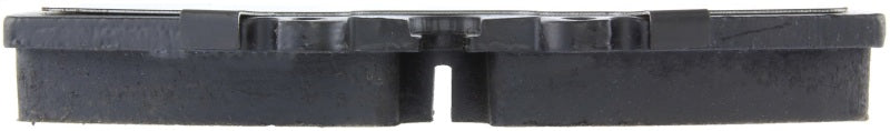 StopTech Street Disc Brake Pads - 305.06090 Stoptech