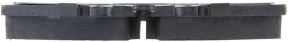 StopTech Street Disc Brake Pads - 305.06090 Stoptech