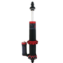 Load image into Gallery viewer, QA1 MOD Series Coil-Over Shock Absorber - Piggyback - Left Hand - Bearing Mount - 11.5in/16.875in