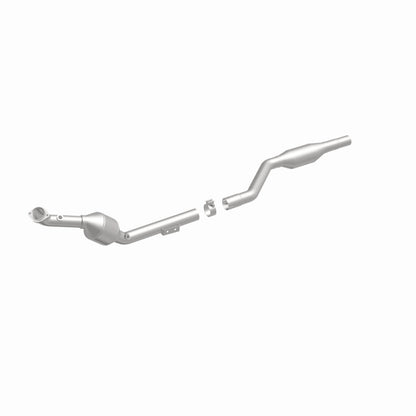 Magnaflow 04-05 Mercedes-Benz S430 4.3L Direct Fit Converter Magnaflow