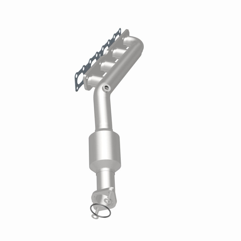 Magnaflow 2004 Nissan Titan 5.6L Direct Fit Converter Magnaflow