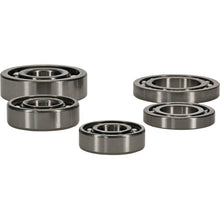 Load image into Gallery viewer, Hot Rods 09-13 Honda TRX 420 FPA IRS 420cc Transmission Bearing Kit