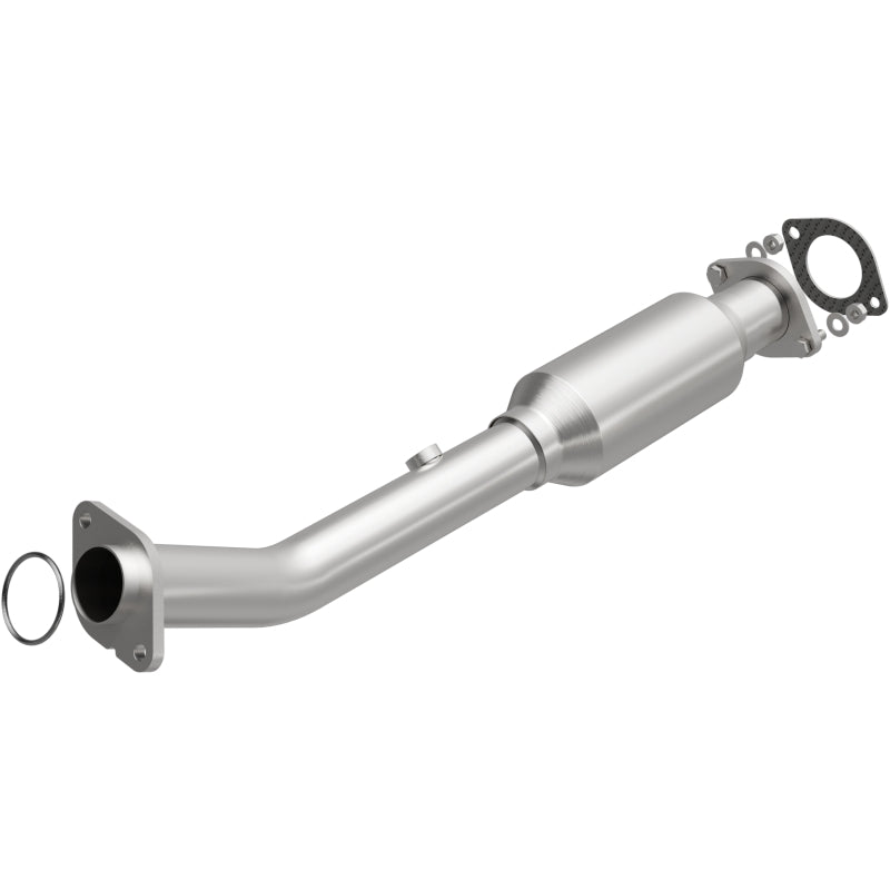 Magnaflow 2004 Nissan Titan 5.6L Direct Fit Converter Magnaflow