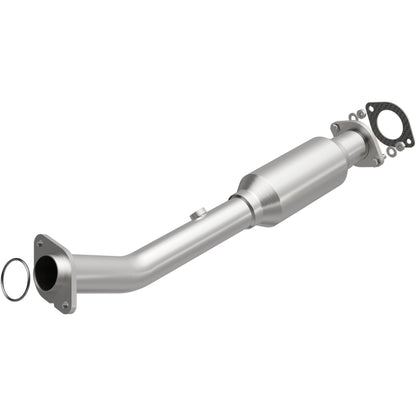 Magnaflow 2004 Nissan Titan 5.6L Direct Fit Converter Magnaflow