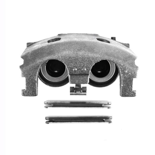 Power Stop 00-02 Ford E-450 Super Duty Rear Right Autospecialty Caliper w/o Bracket PowerStop