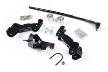 Load image into Gallery viewer, JKS Manufacturing Jeep Wrangler JK Advanced Geometry Upgrade Kit