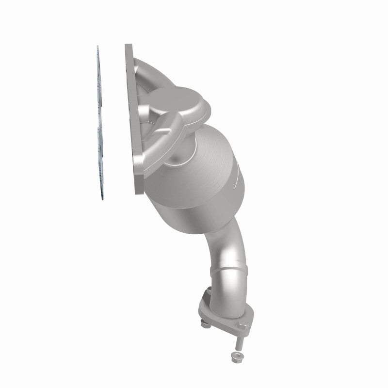 MagnaFlow Conv DF 06-08 Mazda 6 3.0L Magnaflow