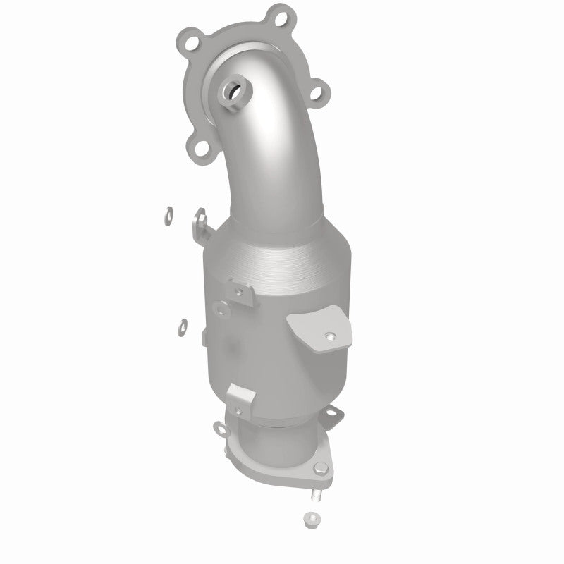 Magnaflow 16-17 Chevrolet Malibu 2.0L Closed Coupled Direct Fit Converter Magnaflow