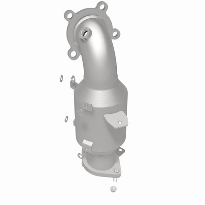 Magnaflow 16-17 Chevrolet Malibu 2.0L Closed Coupled Direct Fit Converter Magnaflow