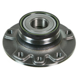 MOOG 13-16 Dodge Dart Rear Hub Assembly