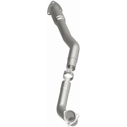Magnaflow 01-02 Express/Savana 5.7L Direct Fit Converter Magnaflow