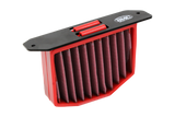 BMC 2020+ Kawasaki Z H2 1000 Replacement Air Filter