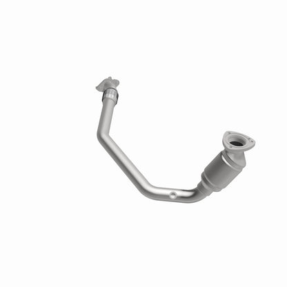 Magnaflow 2007 Chevrolet Malibu 3.5L Direct Fit Converter Magnaflow