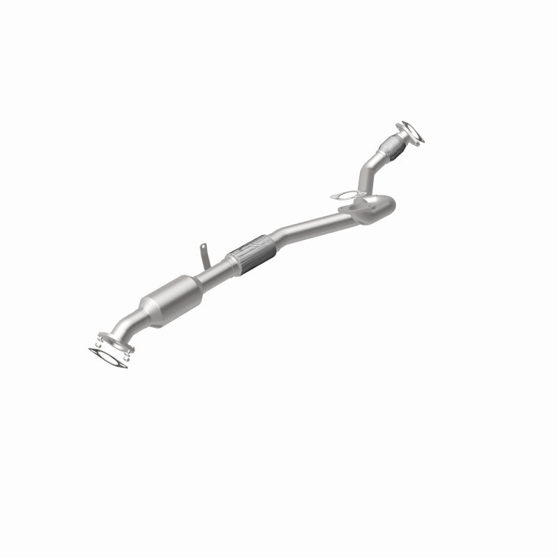 MagnaFlow Conv DF 14-15 Buick LaCrosse Premium / Leather V6 3.6L