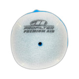 ProFilter 18-19 Yamaha YZ65 Premium Air Filter