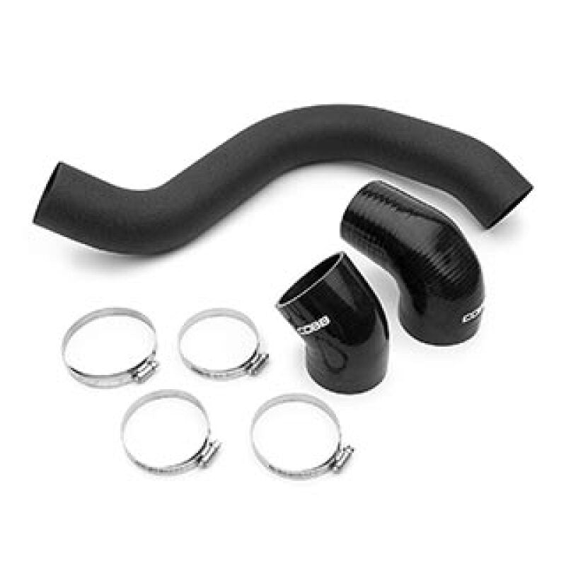 COBB 22-24 Subaru WRX Aluminum Intake Tube 746100