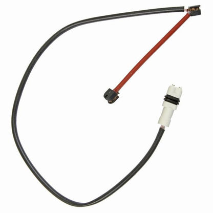 Power Stop 93-95 Porsche 928 Rear Euro-Stop Electronic Brake Pad Wear Sensor PowerStop