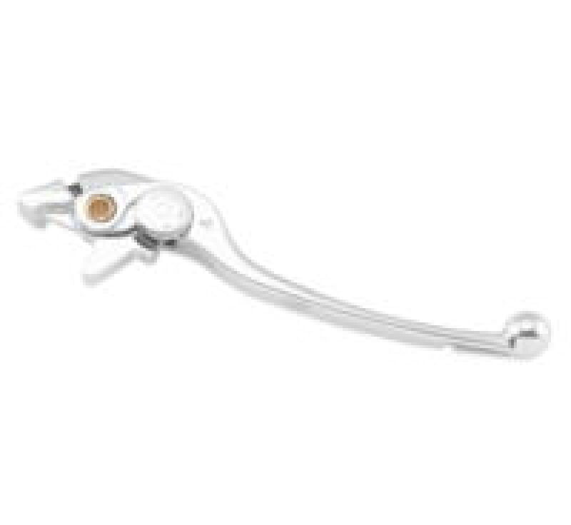 BikeMaster Brake Lever Suz P Bm - 071375