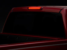 Load image into Gallery viewer, Raxiom 07-14 Chevrolet Silverado Axial Series LED Third Brake Light- Red