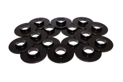 COMP Cams ID Spring Seats 1.655 X 570 X COMP Cams