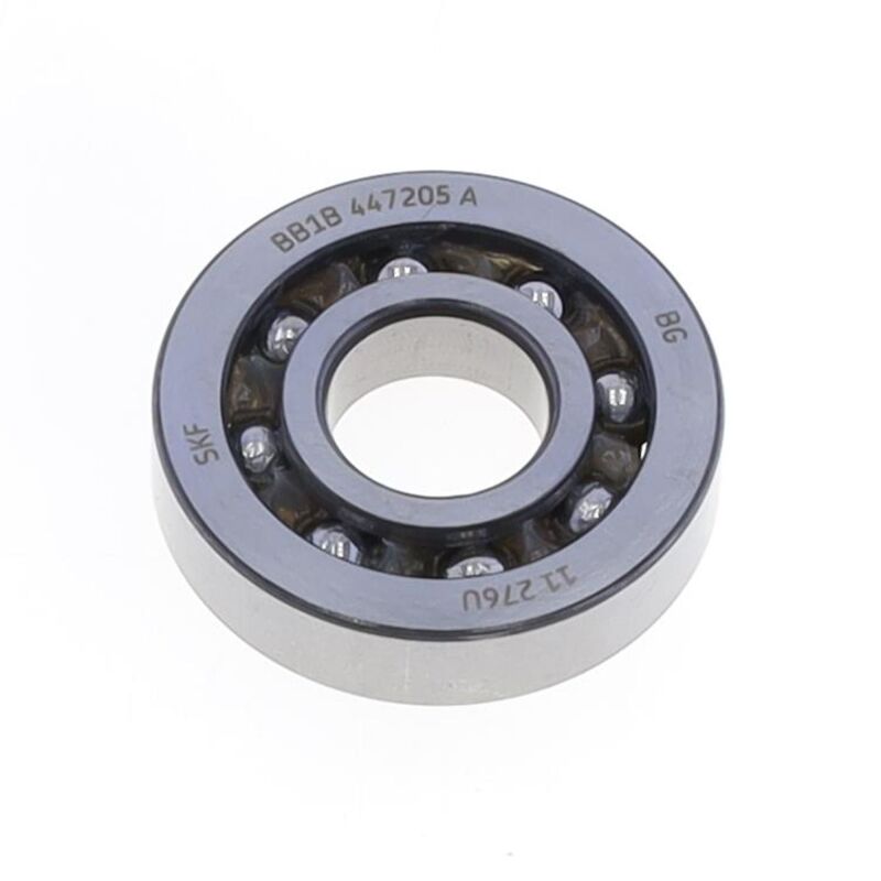 Athena BEARING BB1B447205A - SKF - MS200520120AA