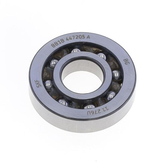 Athena BEARING BB1B447205A - SKF - MS200520120AA