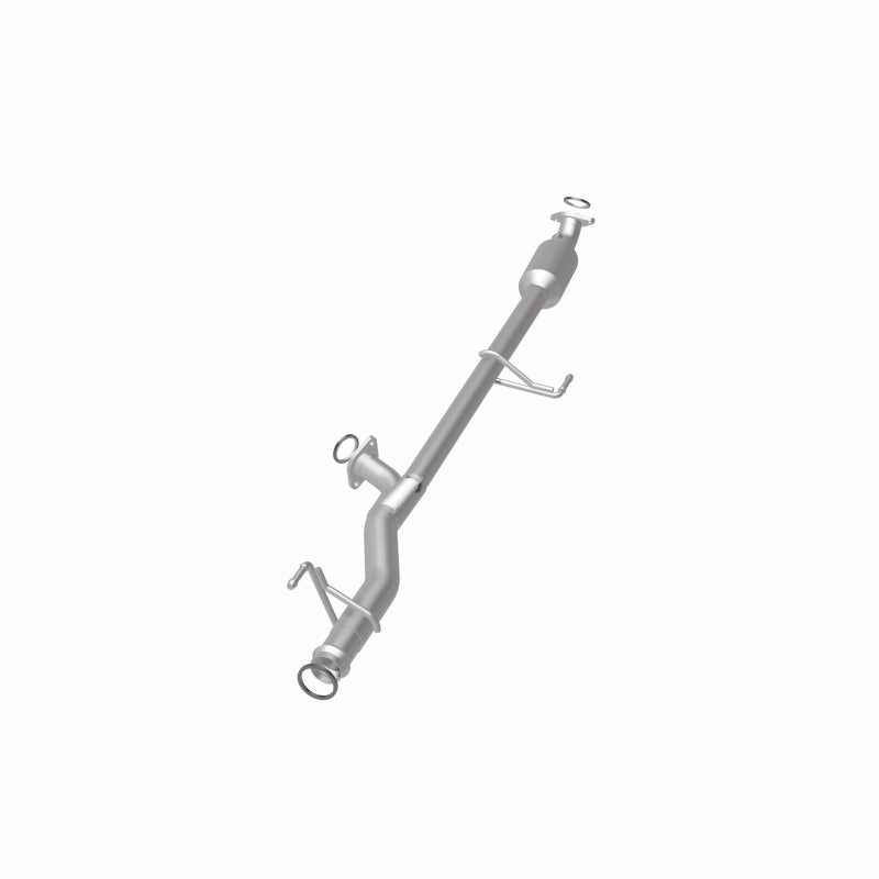 Magnaflow 05-06 Toyota Tundra 4.0L Direct Fit Converter Magnaflow