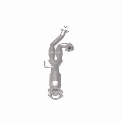 MagnaFlow Conv DF MAXIMA- 04-05 6 3.5L Magnaflow