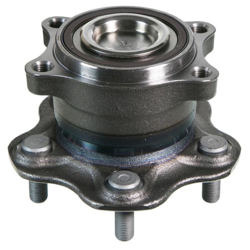 MOOG 03-07 Nissan Murano Rear Hub Assembly Moog