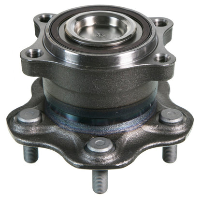 MOOG 03-07 Nissan Murano Rear Hub Assembly Moog